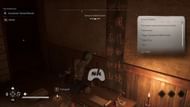 Get the still from the quest (Image via Sportskeeda Gaming // Ubisoft)
